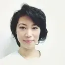 加藤 直子